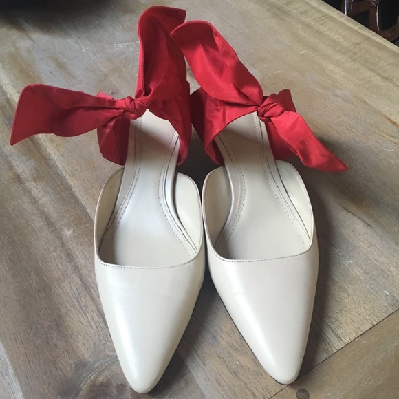 The Row size 38 - Picture 1 of 5